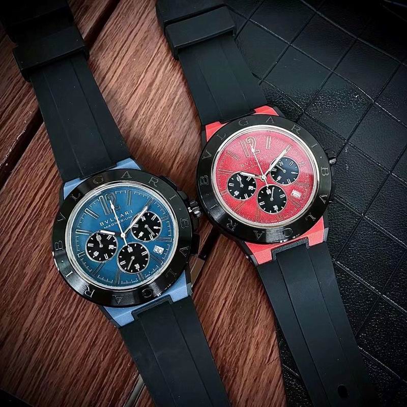 Bvlgari 42X11mm 41 (9)