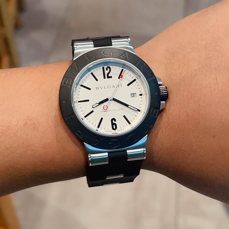 Bvlgari watch 01 (10)