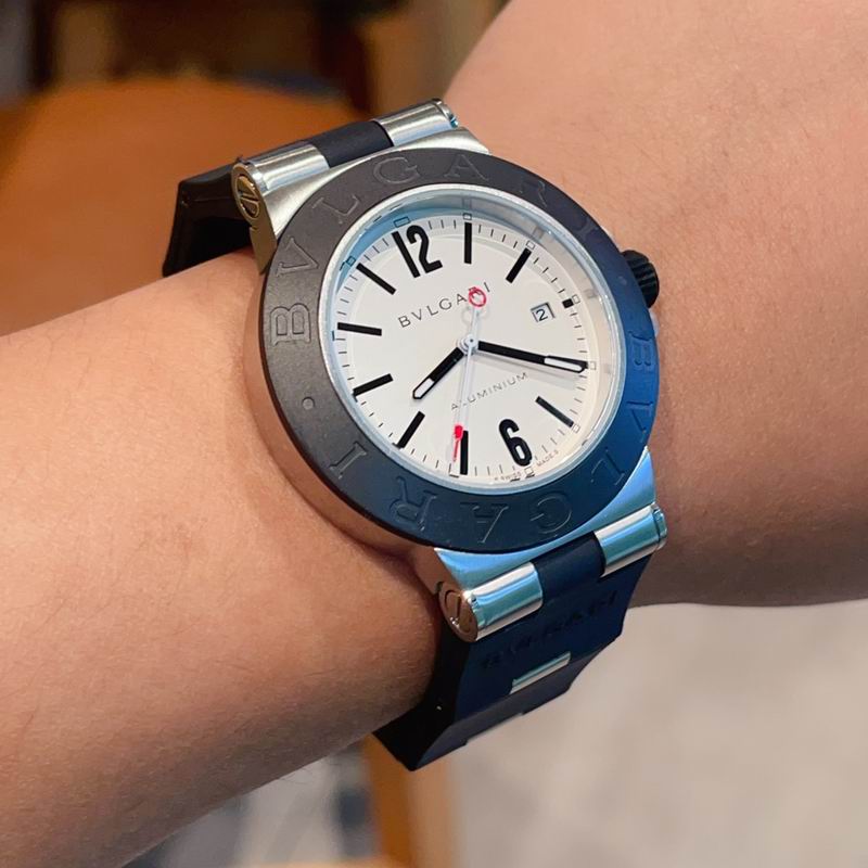 Bvlgari watch 01 (11)