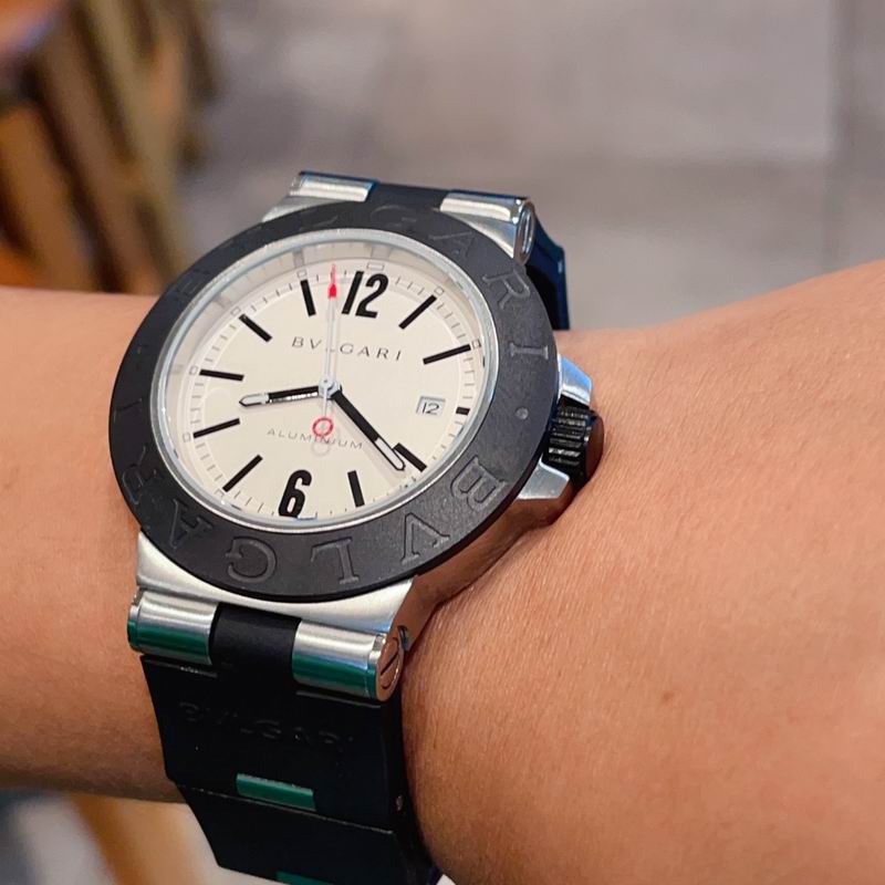 Bvlgari watch 01 (12)