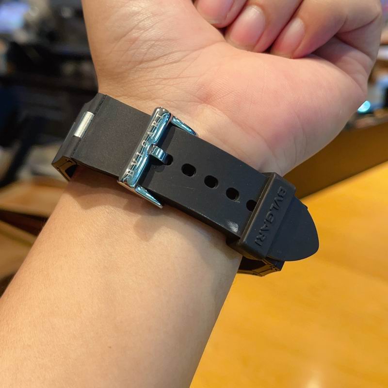 Bvlgari watch 01 (14)