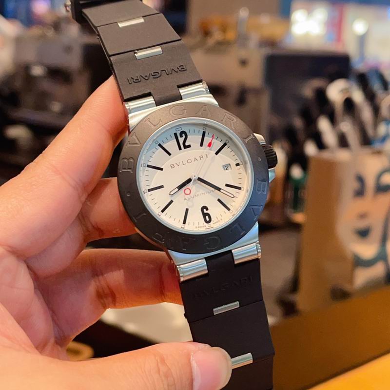 Bvlgari watch 01 (15)