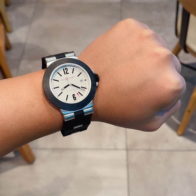 Bvlgari watch 01 (16)