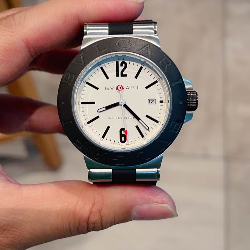 Bvlgari watch 01 (17)