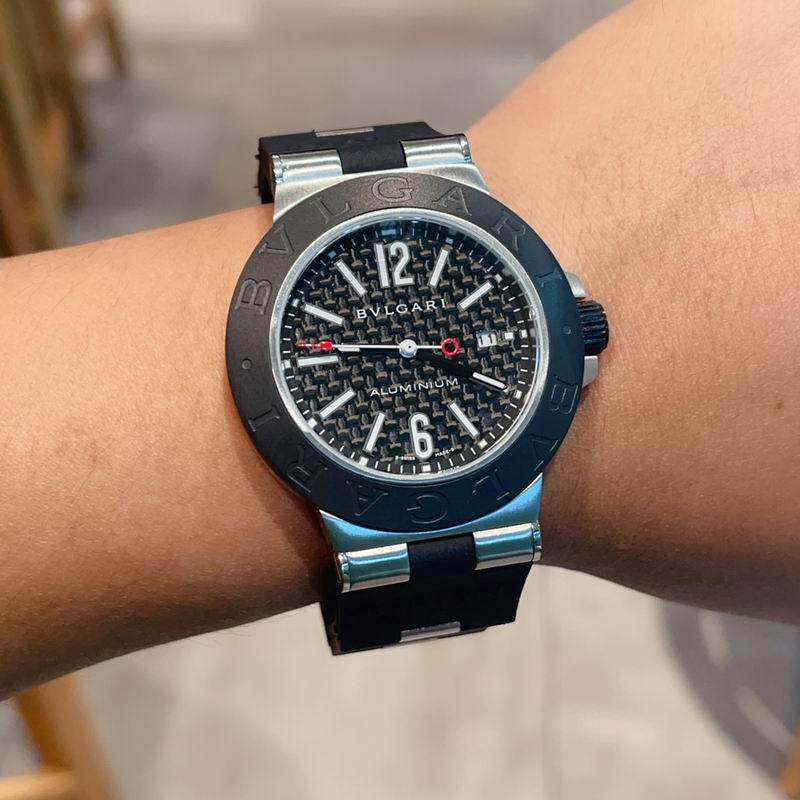 Bvlgari watch 01 (19)