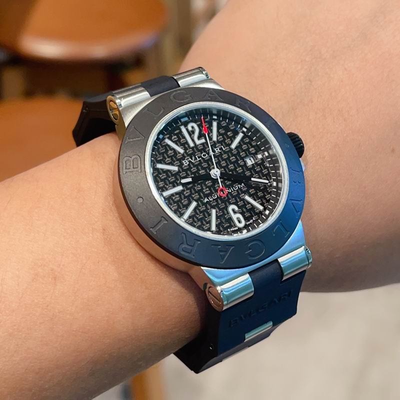 Bvlgari watch 01 (20)