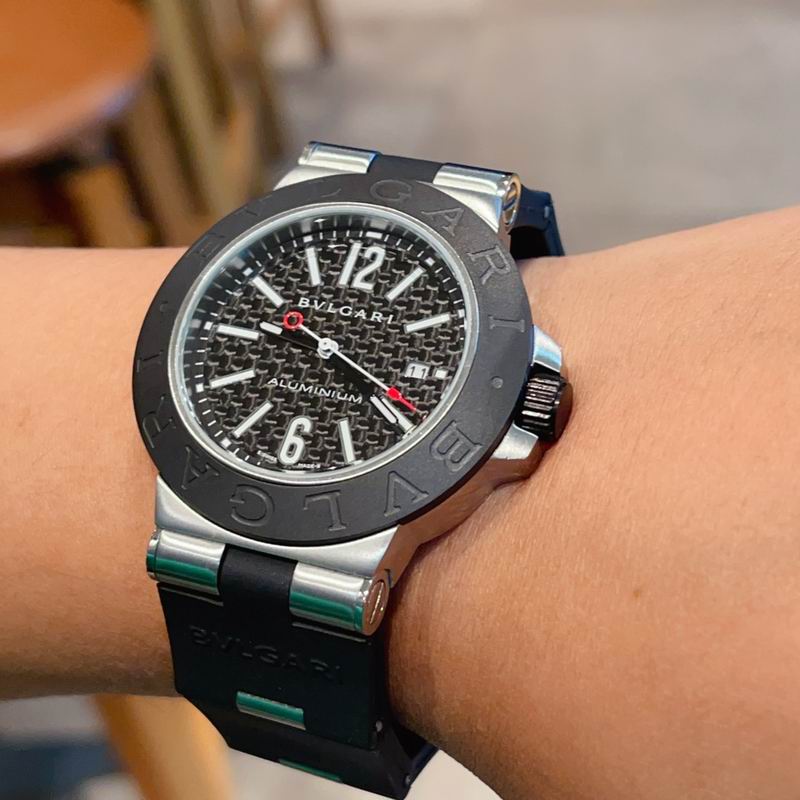 Bvlgari watch 01 (21)