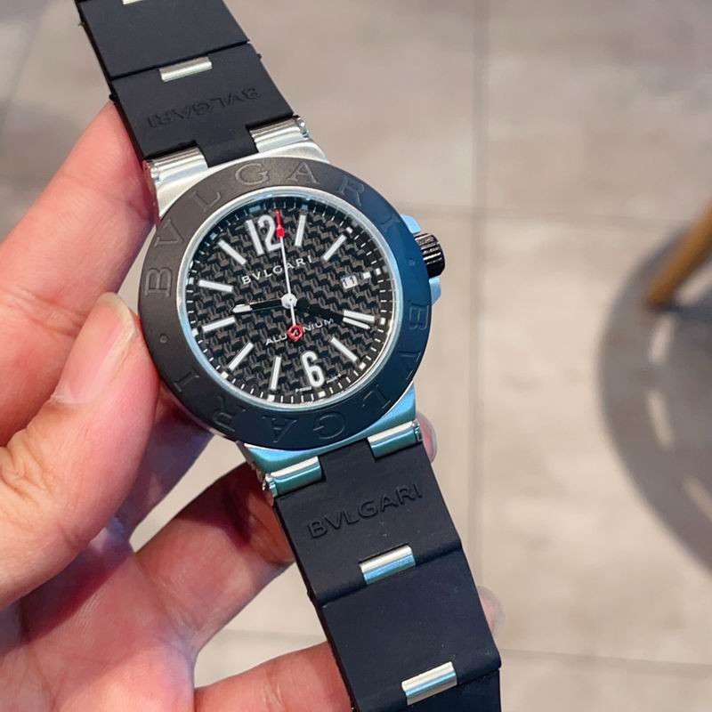 Bvlgari watch 01 (24)