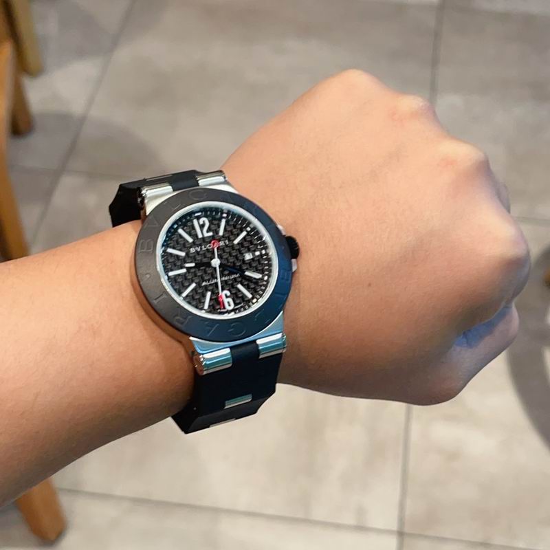 Bvlgari watch 01 (25)