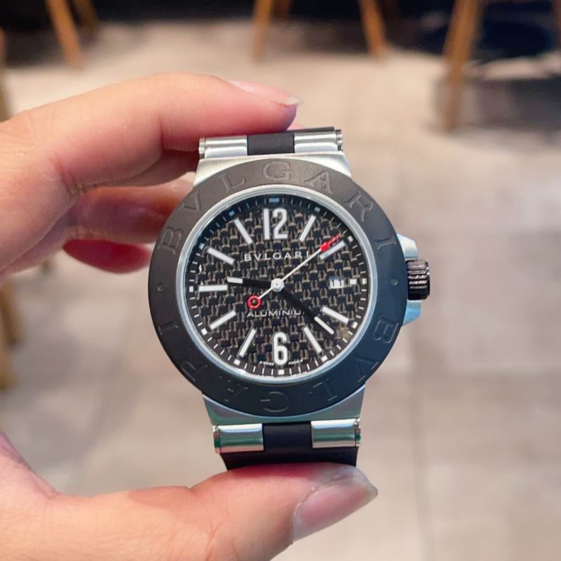 Bvlgari watch 01 (26)