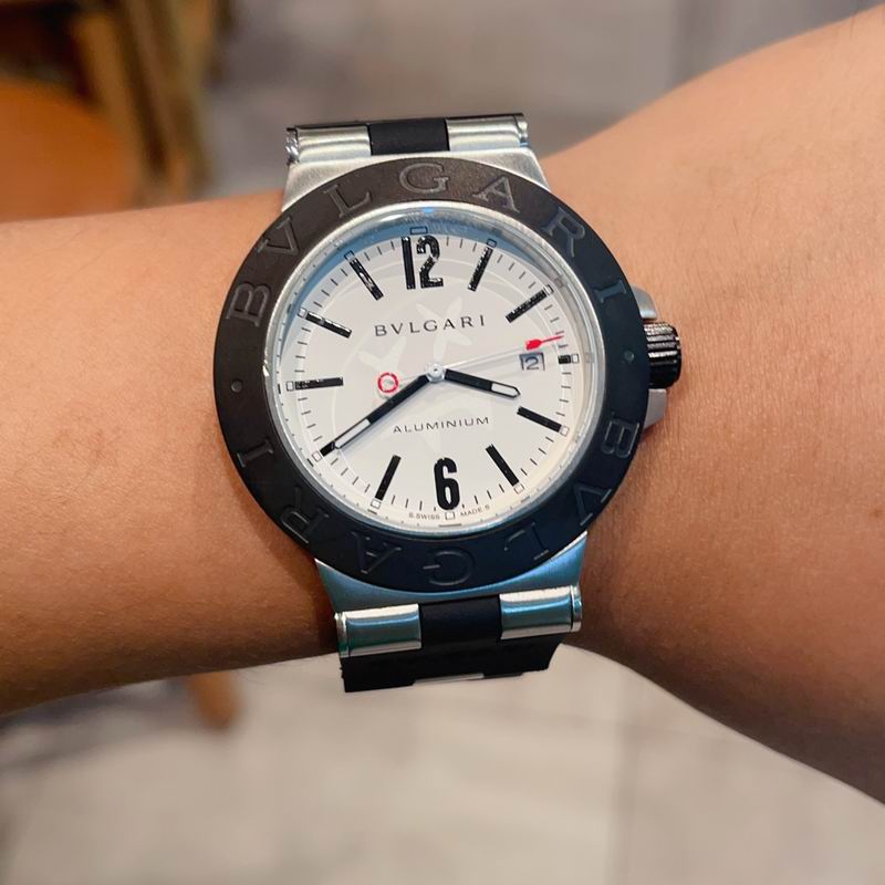 Bvlgari watch 01 (28)