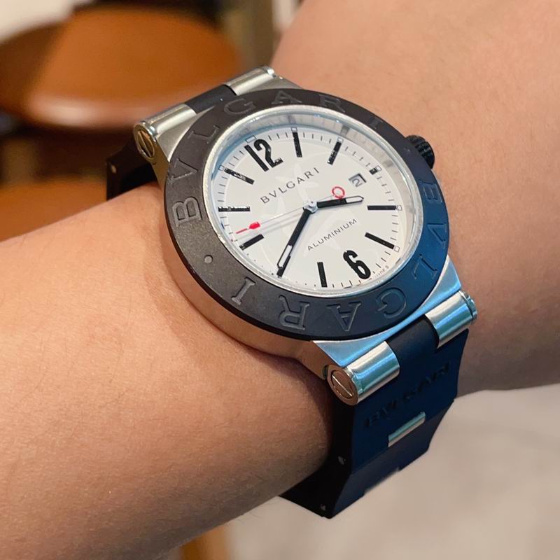 Bvlgari watch 01 (29)