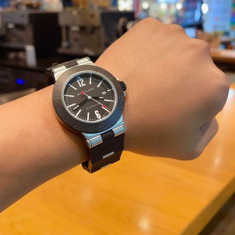 Bvlgari watch 01 (3)