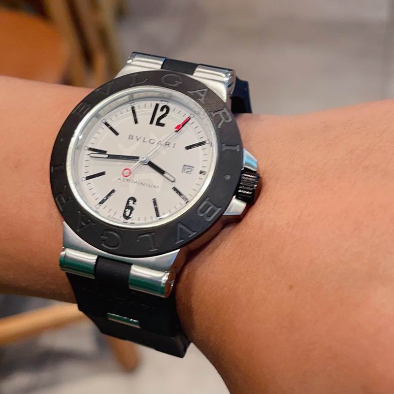 Bvlgari watch 01 (30)