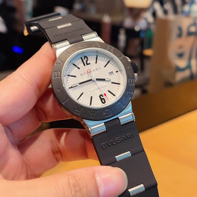 Bvlgari watch 01 (33)