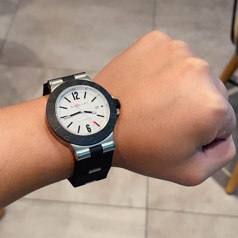 Bvlgari watch 01 (34)