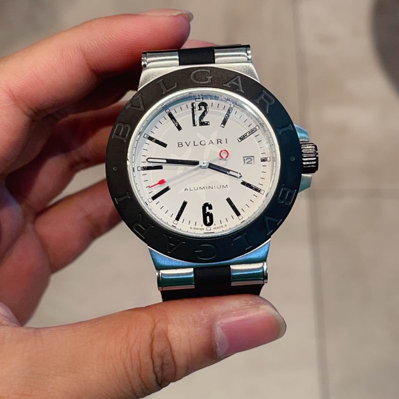 Bvlgari watch 01 (35)