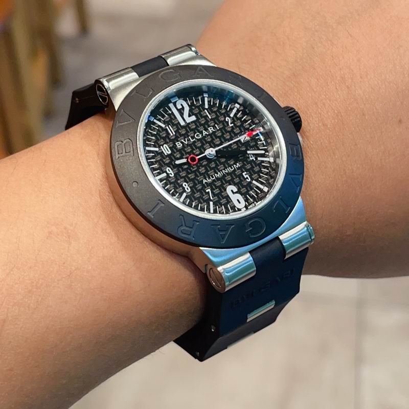 Bvlgari watch 01 (38)