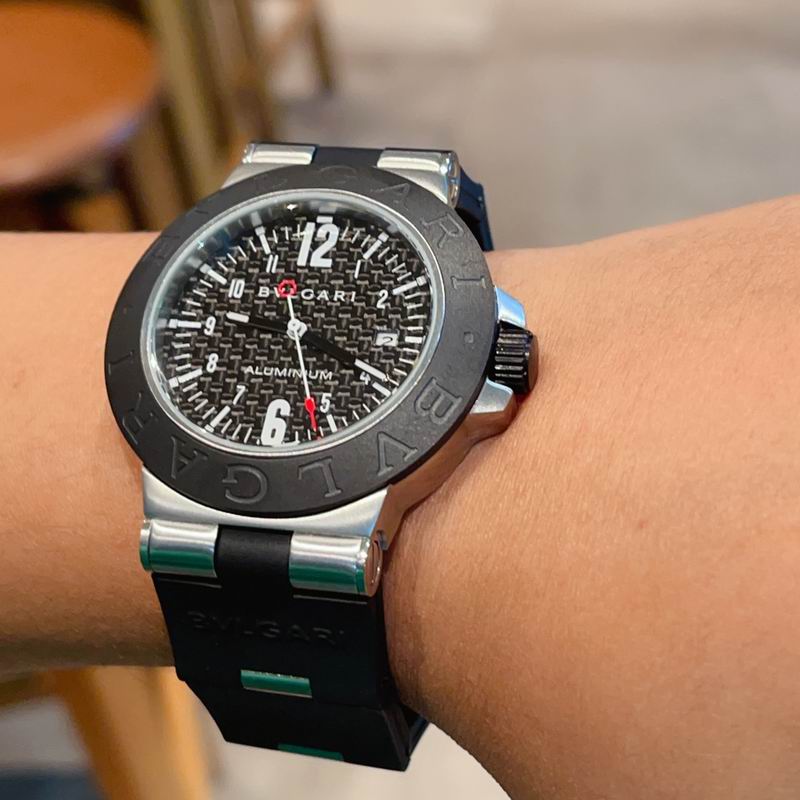 Bvlgari watch 01 (39)