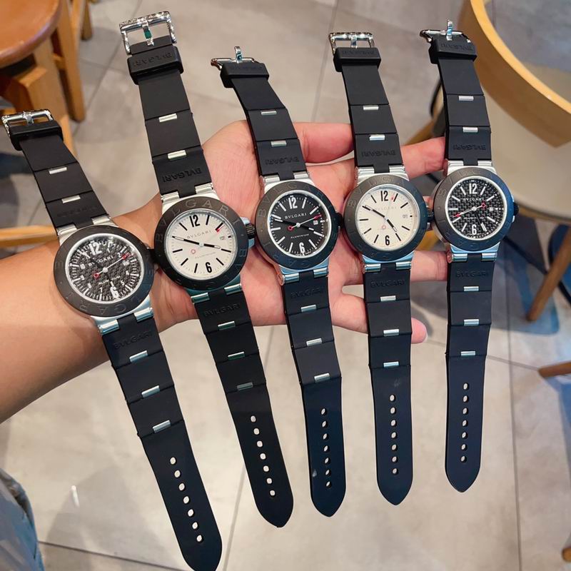 Bvlgari watch 01 (4)