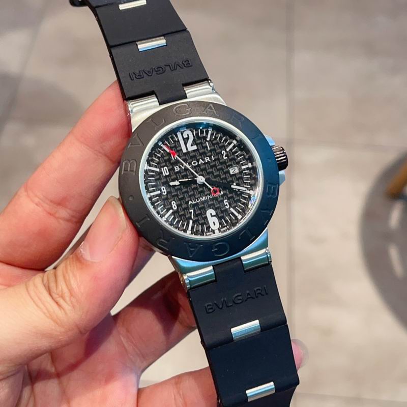 Bvlgari watch 01 (42)