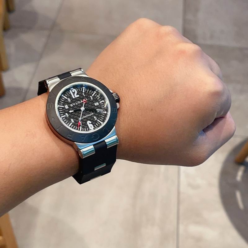 Bvlgari watch 01 (43)