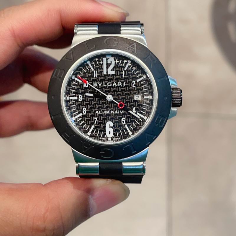 Bvlgari watch 01 (44)