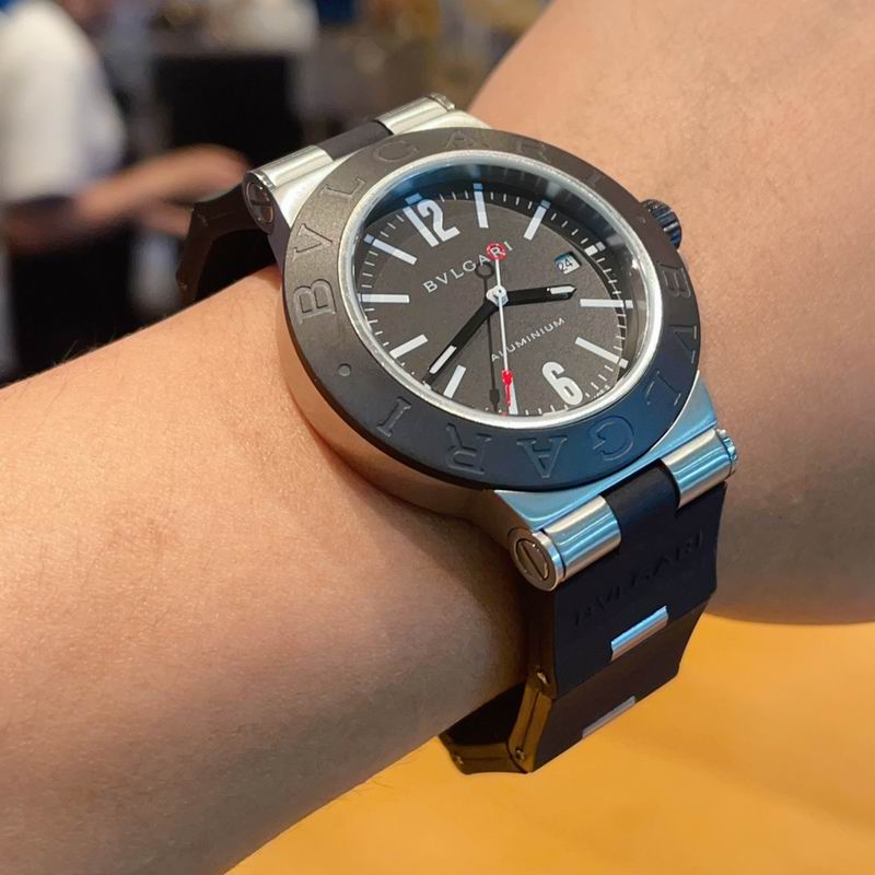 Bvlgari watch 01 (5)