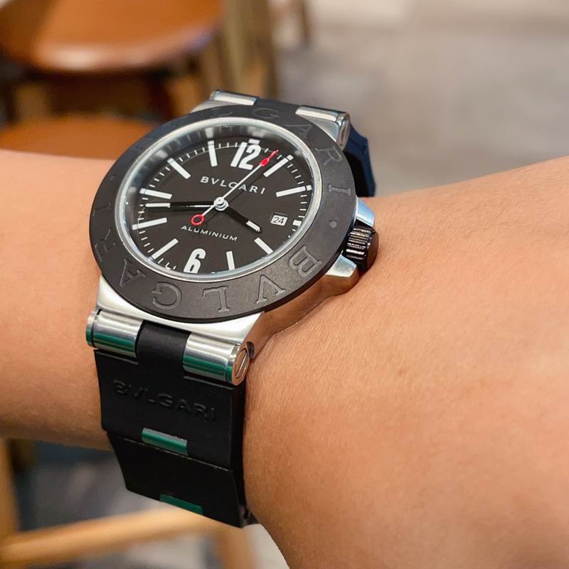 Bvlgari watch 01 (6)