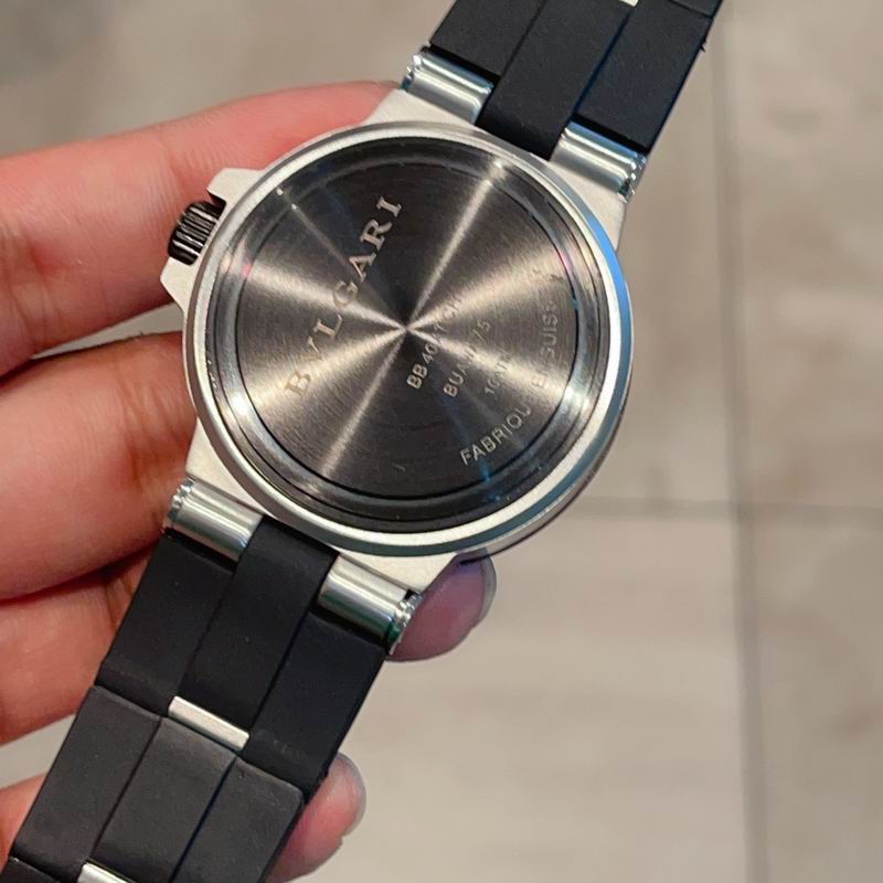 Bvlgari watch 01 (7)
