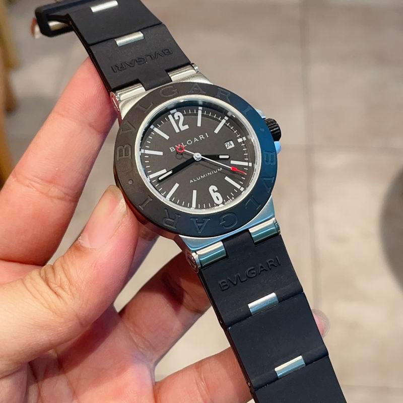 Bvlgari watch 01 (8)