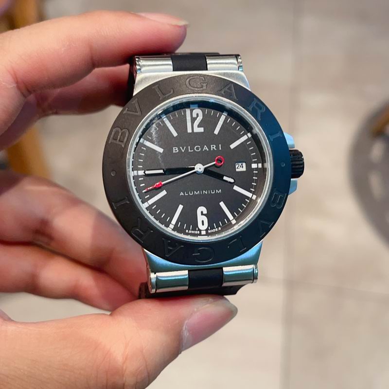 Bvlgari watch 01 (9)