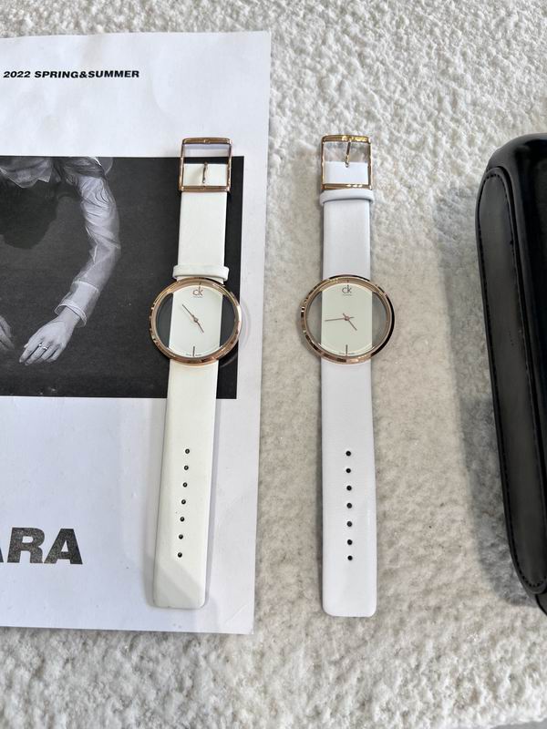 CK watch 60 (16)