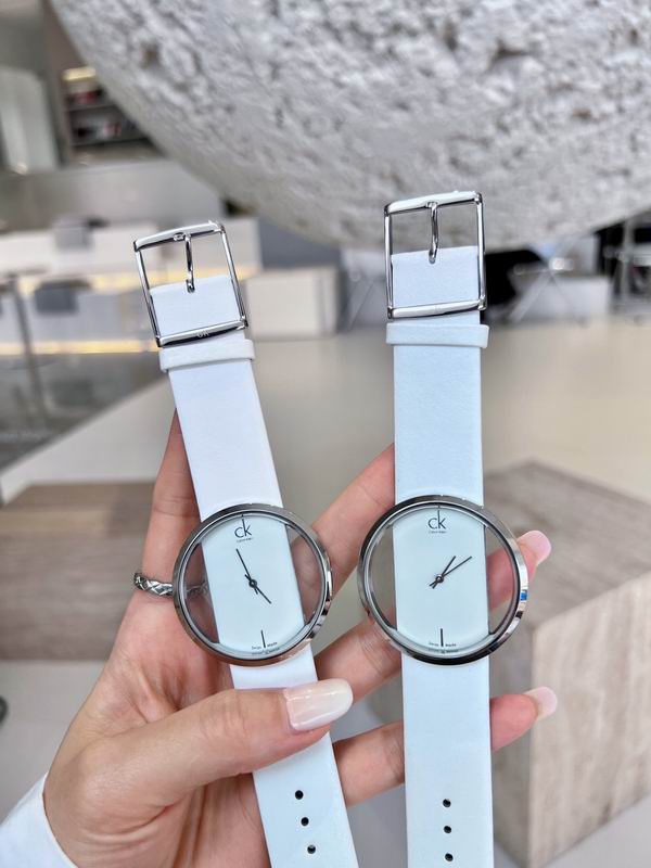 CK watch 60 (26)