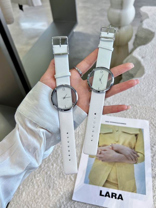 CK watch 60 (27)
