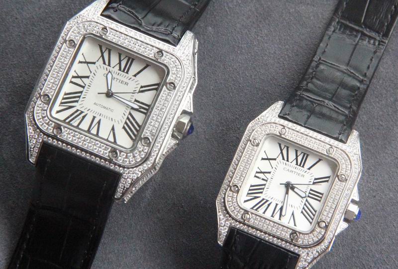 Cartier 36X11mm 42X11mm 171 (1)