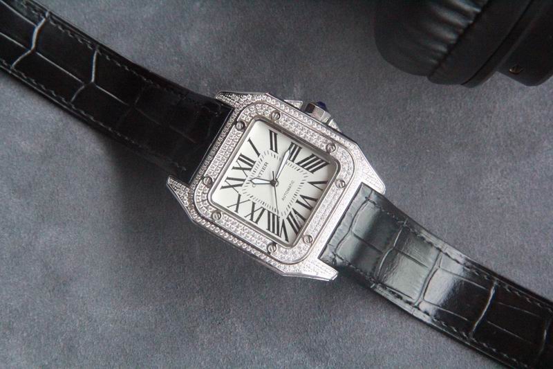 Cartier 36X11mm 42X11mm 171 (2)