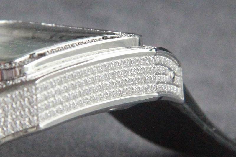 Cartier 36X11mm 42X11mm 171 (6)