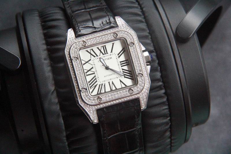 Cartier 36X11mm 42X11mm 171 (7)