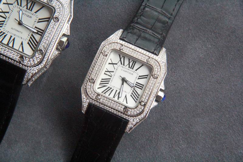 Cartier 36X11mm 42X11mm 171 (9)