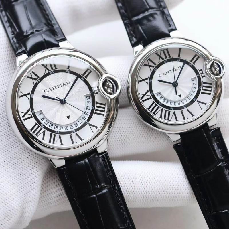 Cartier 36mm 42mm 05 (10)