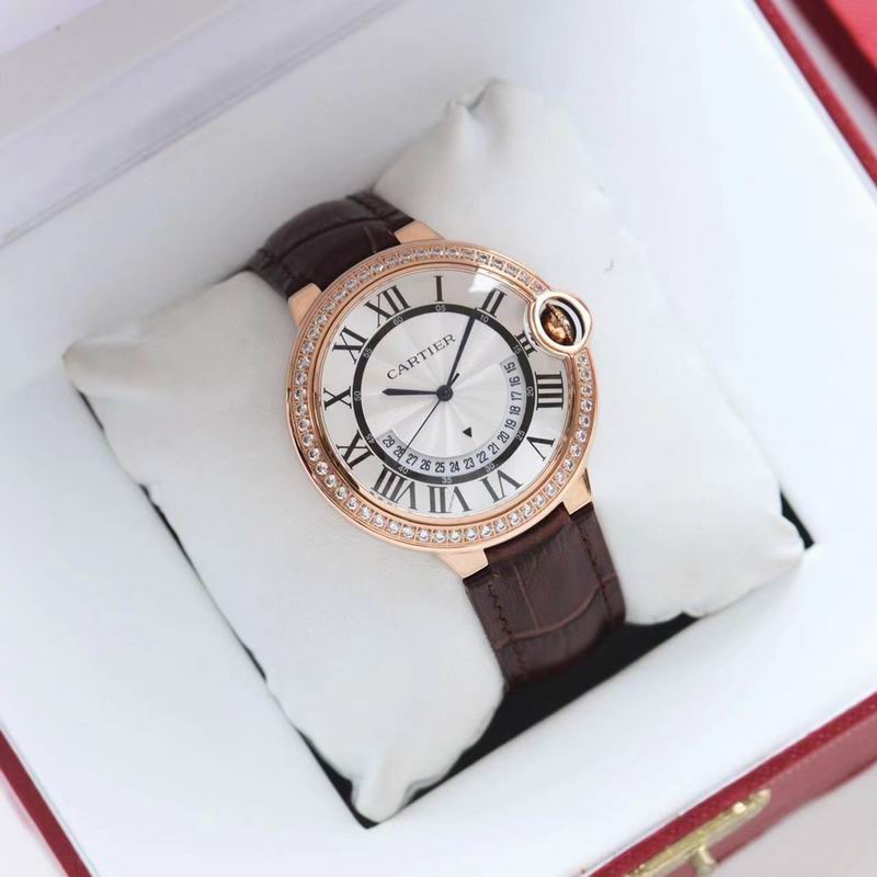 Cartier 36mm 42mm 05 (15)