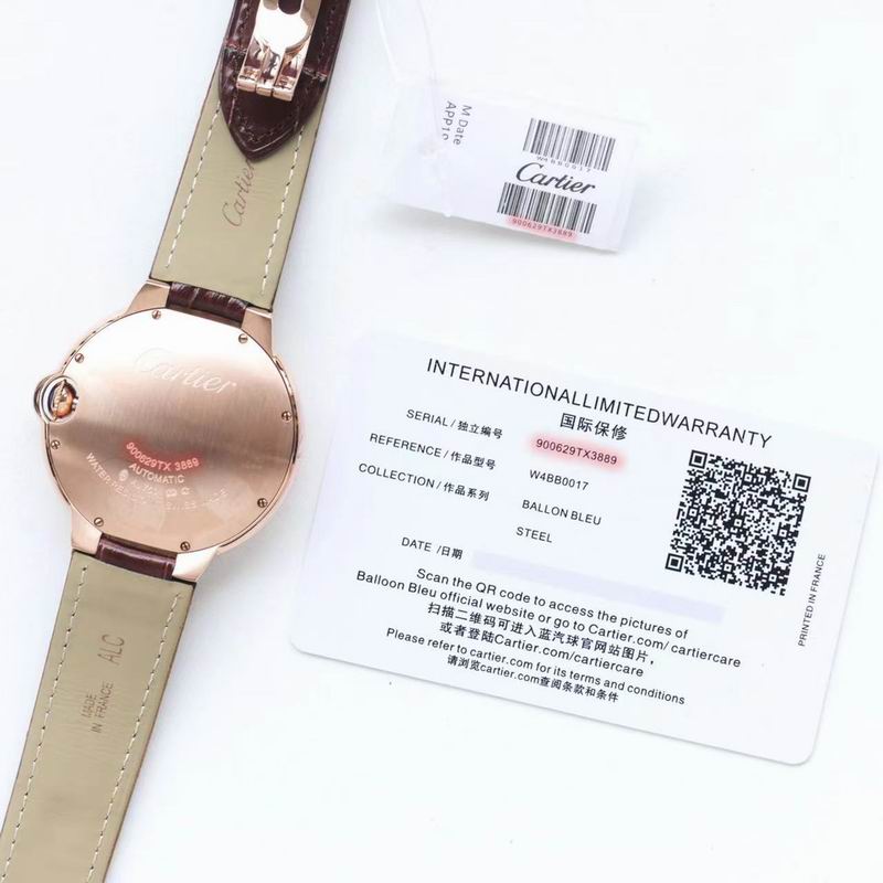 Cartier 36mm 42mm 05 (17)