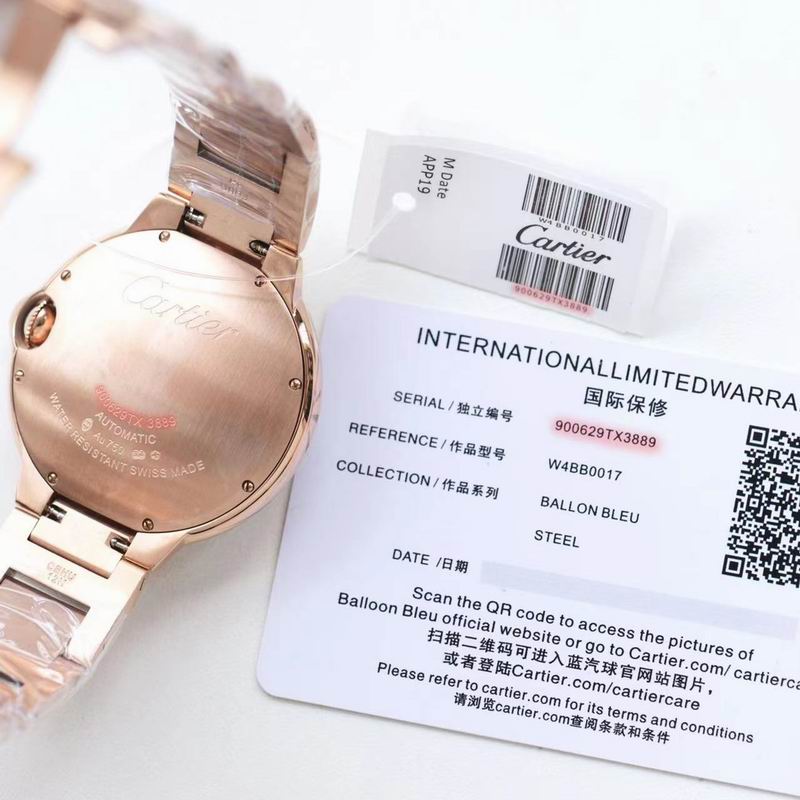 Cartier 36mm 42mm 05 (2)