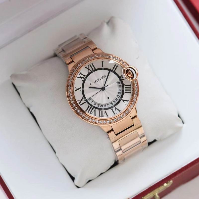 Cartier 36mm 42mm 05 (3)