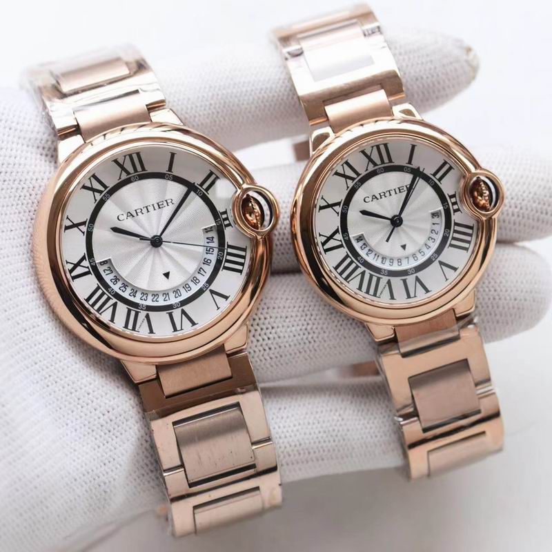 Cartier 36mm 42mm 05 (4)