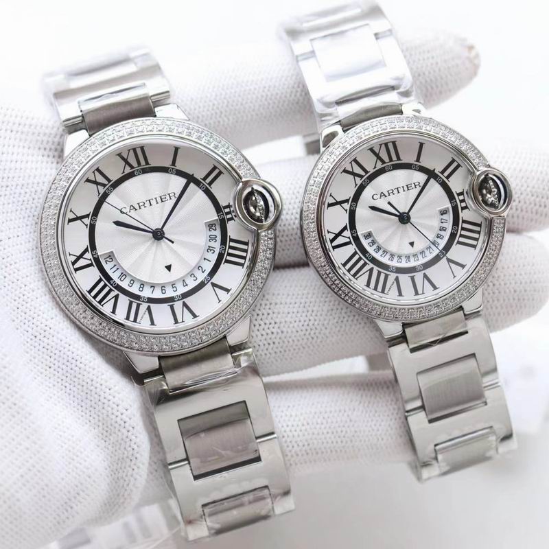 Cartier 36mm 42mm 05 (5)