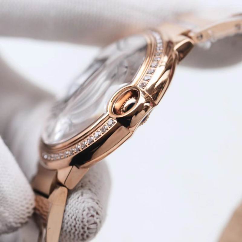 Cartier 36mm 42mm 05 (6)