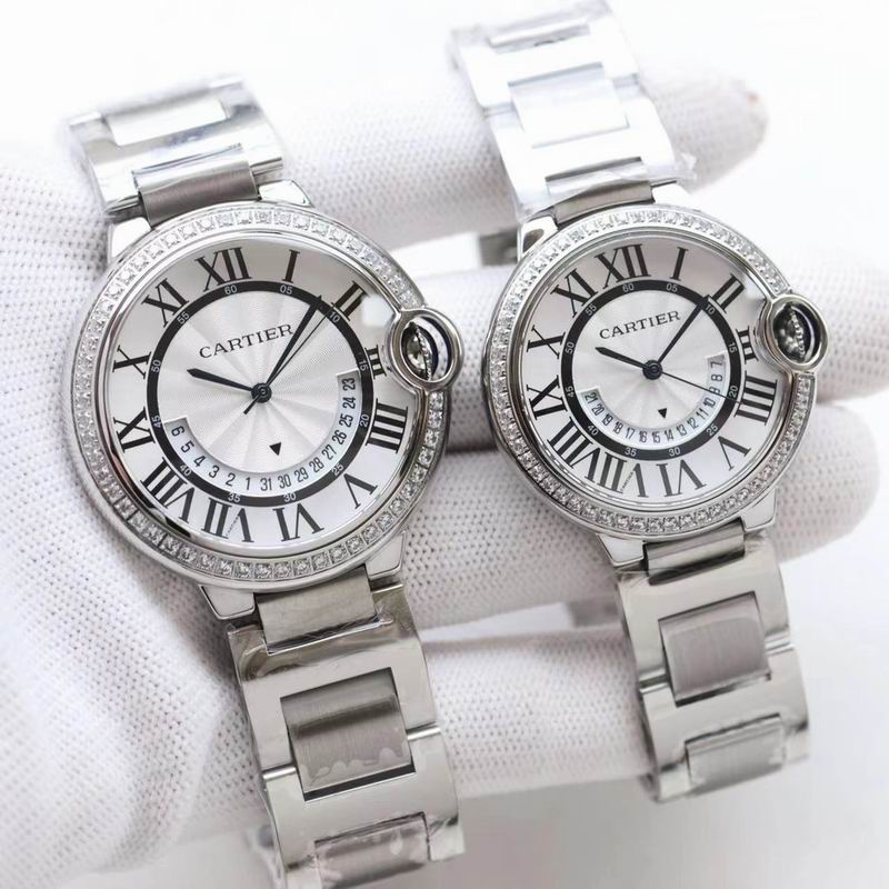 Cartier 36mm 42mm 05 (7)