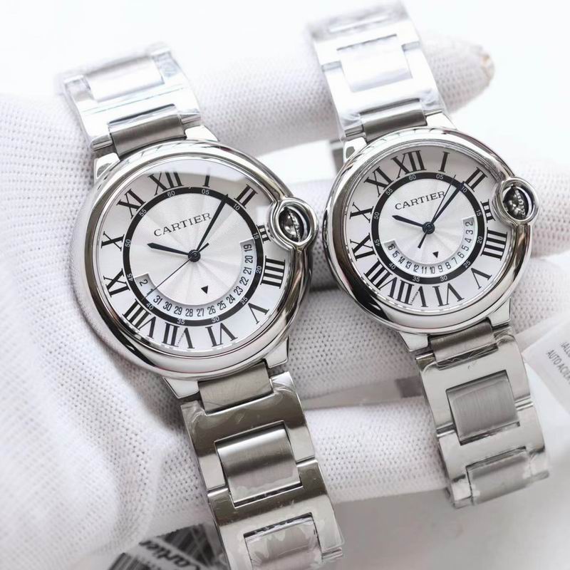 Cartier 36mm 42mm 05 (8)